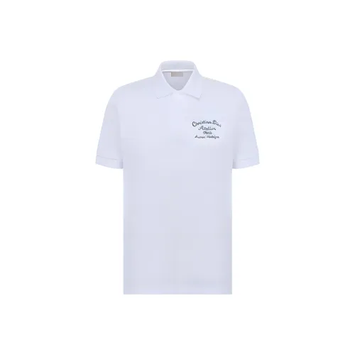 T-shirt Mit Dawn Wall-druck White