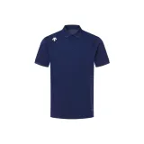 NV-NAVY