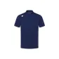 NV-NAVY