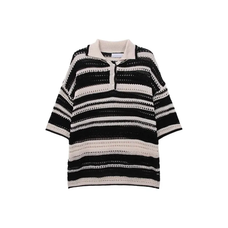 TESTUNG T-Shirts Unisex-12