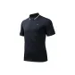 Basic Black