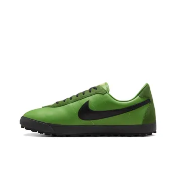 Nike Astro Grabber Sp Bode Chlorophyll