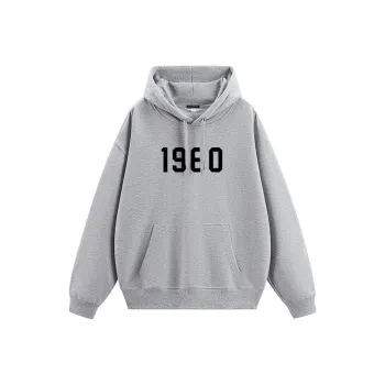 SW1960 Sweatshirts Unisex
