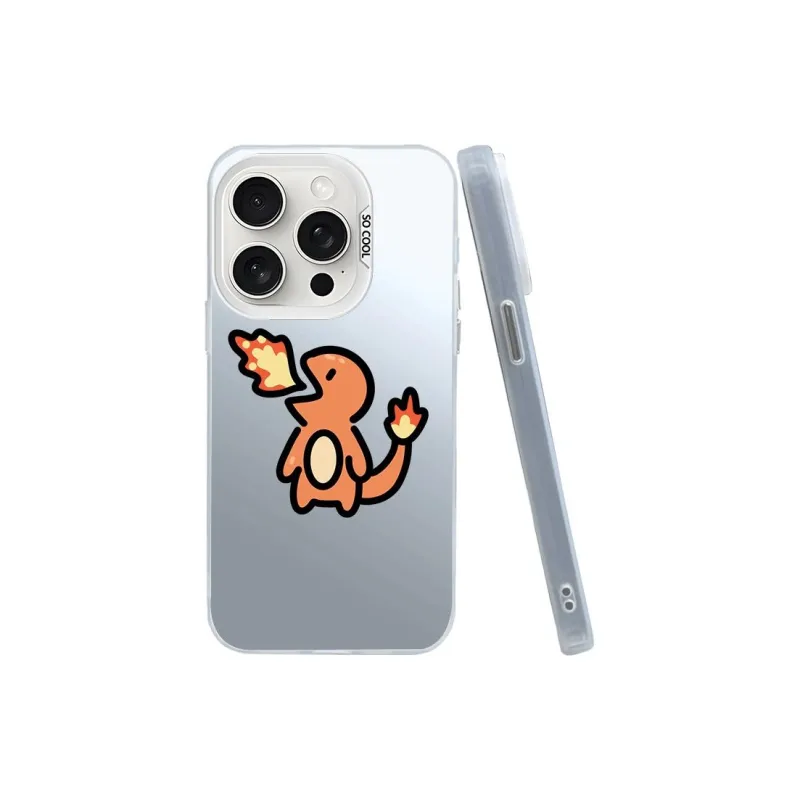 Kona Chun Phone Cases-2