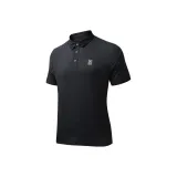 Basic Black