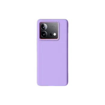 KEBO Phone Cases