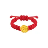 Rose Ring[Peaceful Red]