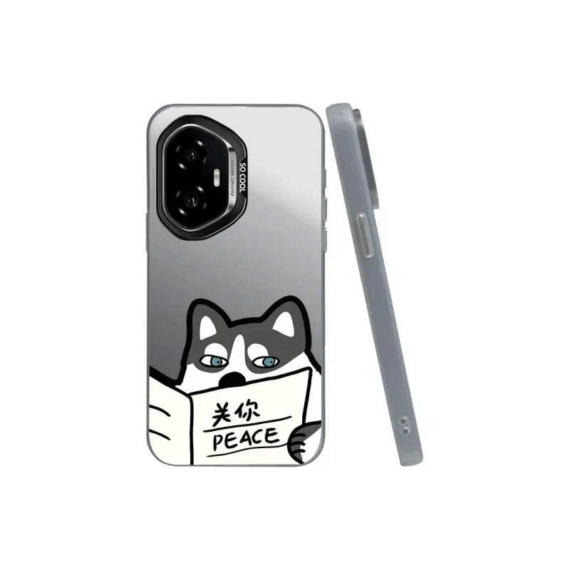 Kona Chun Phone Cases-5