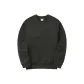 Charcoal Khaki