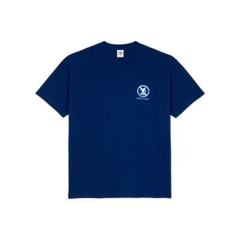 POLAR SKATE CO T Shirts Unisex
