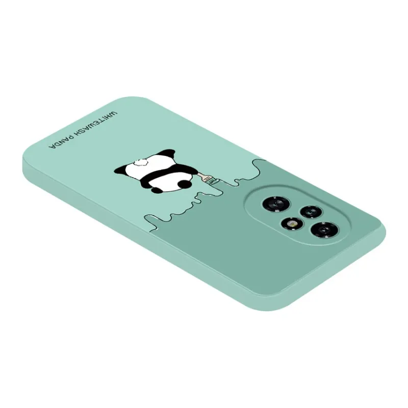TUNAMEI Phone Cases-14