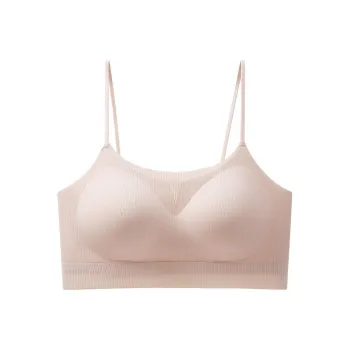 QIANLINGMEI Summer Thin Women's