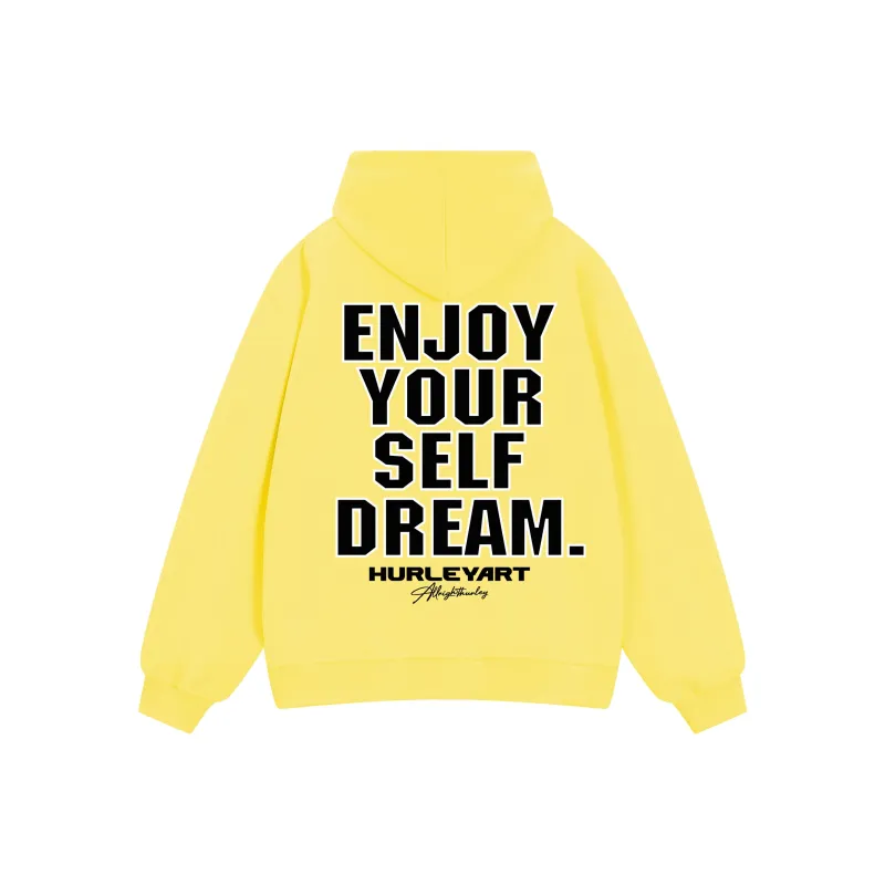 Hurley Sweatshirts Unisex-7