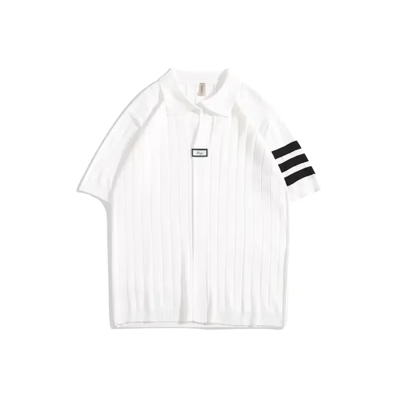 COMXZ T Shirts Unisex-2