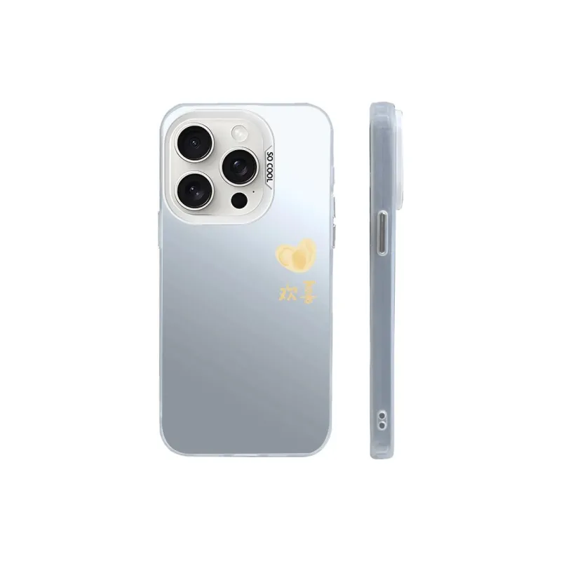 Kona Chun Phone Cases-1