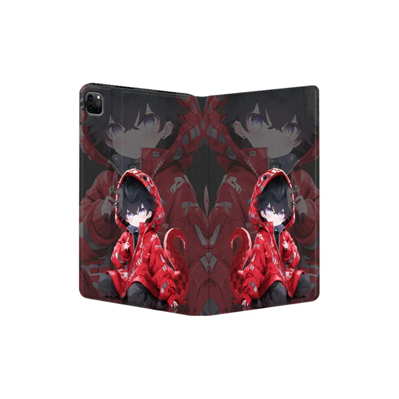 YIBAOBAO Tablet Protective Cases-10