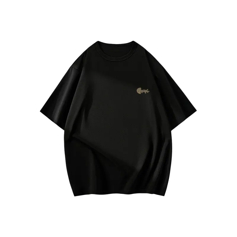 Caramella T Shirts Unisex-9