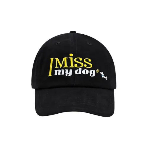 ROBINHOOD Cotton Baseball Caps Unisex
