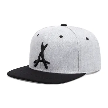 YUZHAOLIN Cotton Baseball Caps Unisex