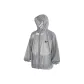 Cloud Gray