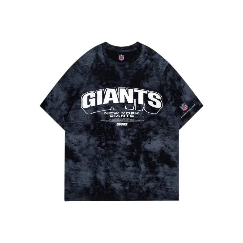 NFL T Shirts Unisex-5