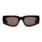 Tortoiseshell