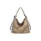 Desert Brown
