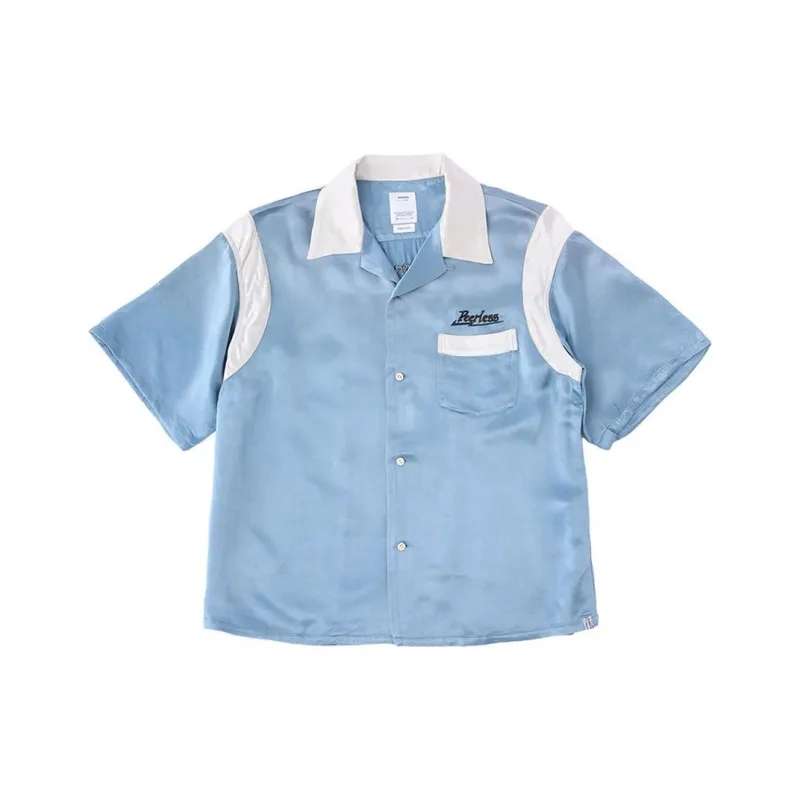 Visvim Shirts Men-2