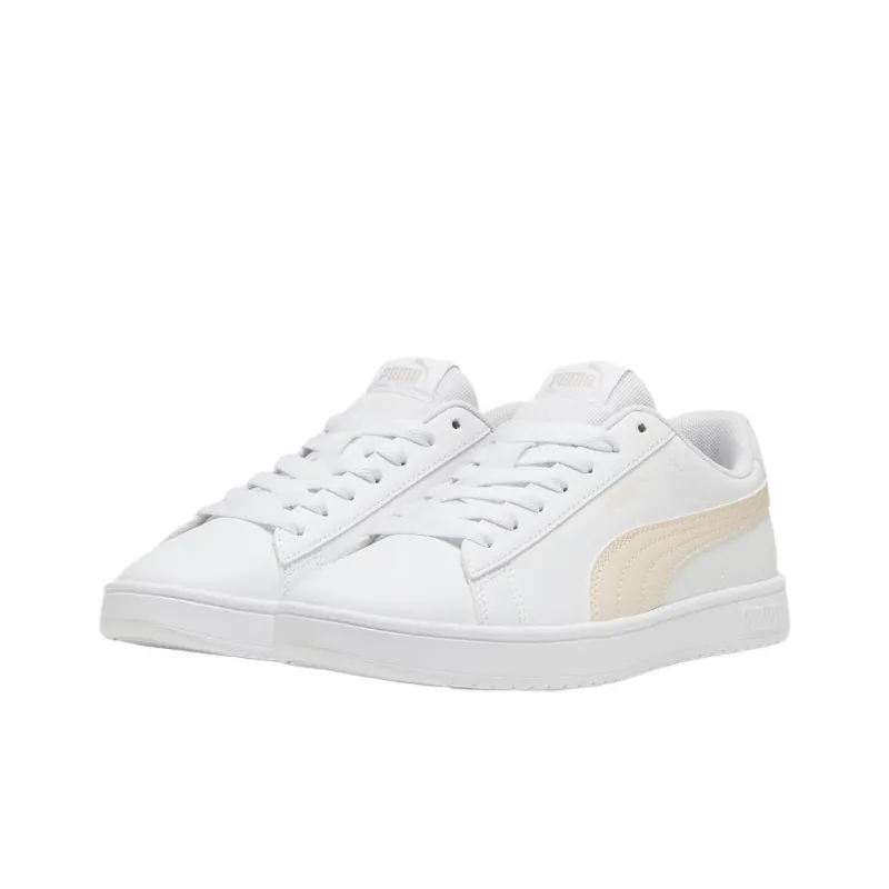 PUMA Rickie Classic 'Beige'-2