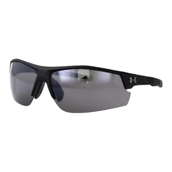 Under Armour Skillz Sunglasses
