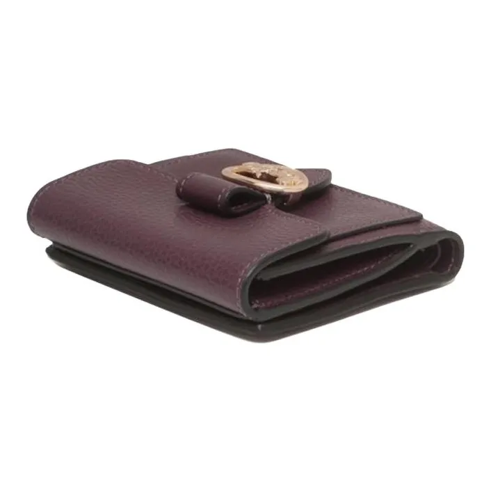 COACH Georgie Wallets-2