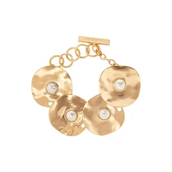 CULT GAIA Noely Bracelet