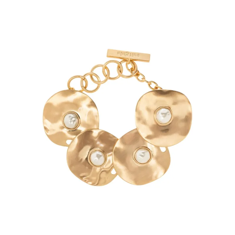 CULT GAIA Noely Bracelet-0
