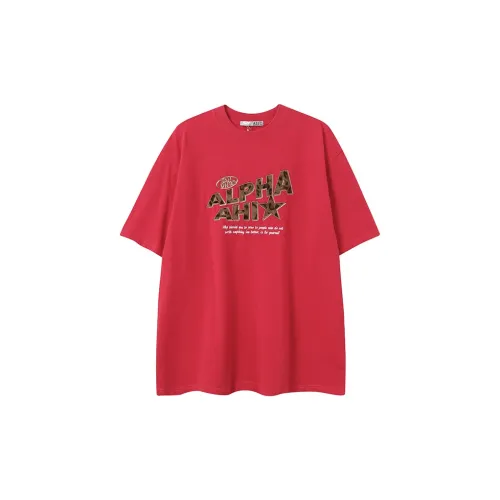 C1RCA Sweatshirts Unisex