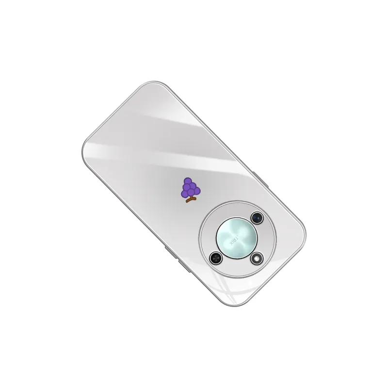 YIFENG Phone Cases-11
