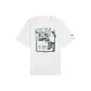 White-02