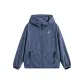 Raven River Gray (Men's)