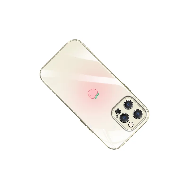 YIFENG Phone Cases-1