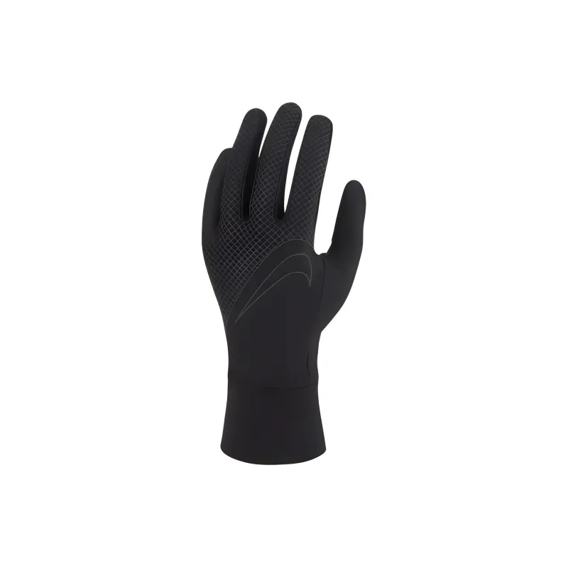 Nike Gloves Women's-1