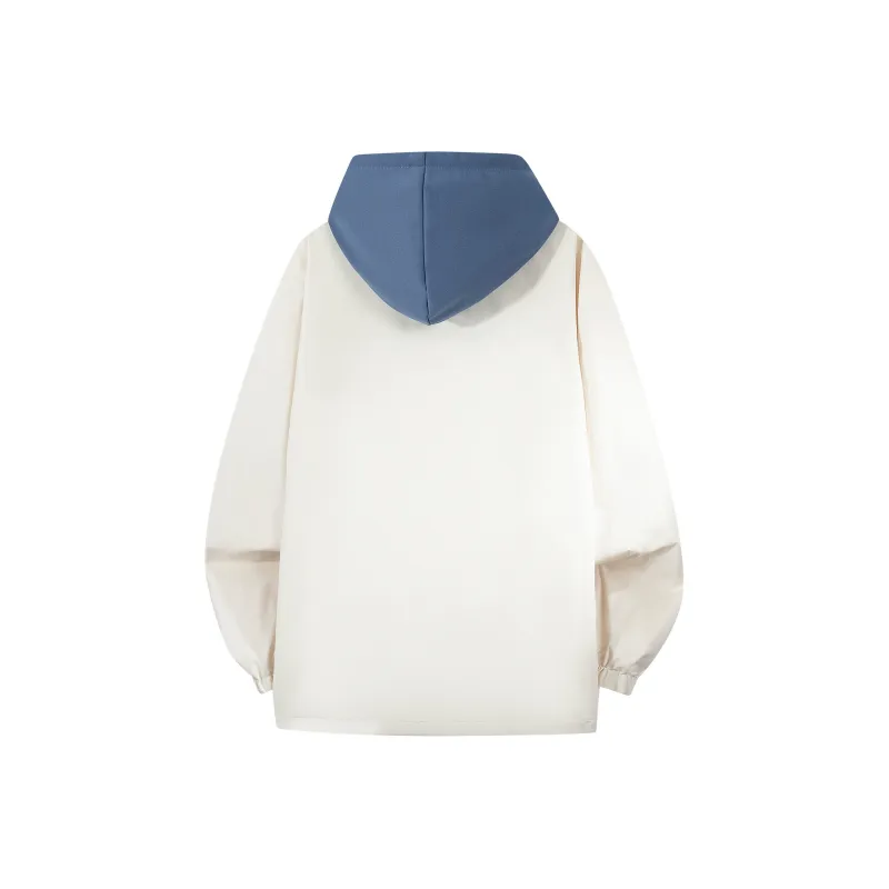 HONOR OF KINGS Jackets & Coats Unisex-3