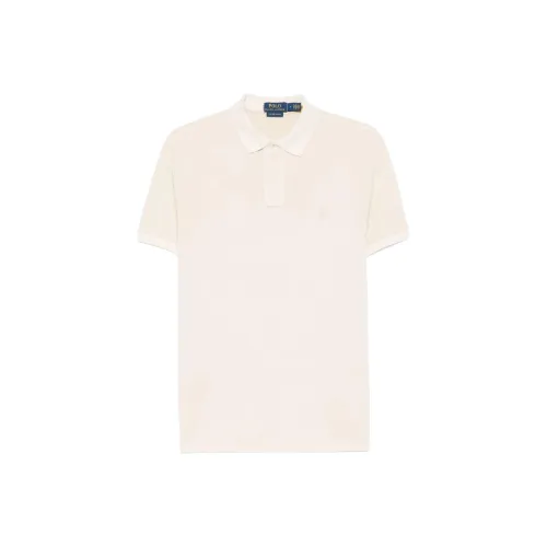 High End Golf Attire