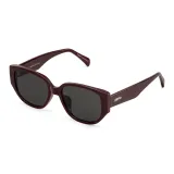 Z69137-C03 Modern Red