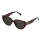 Z69137-C03 Modern Red