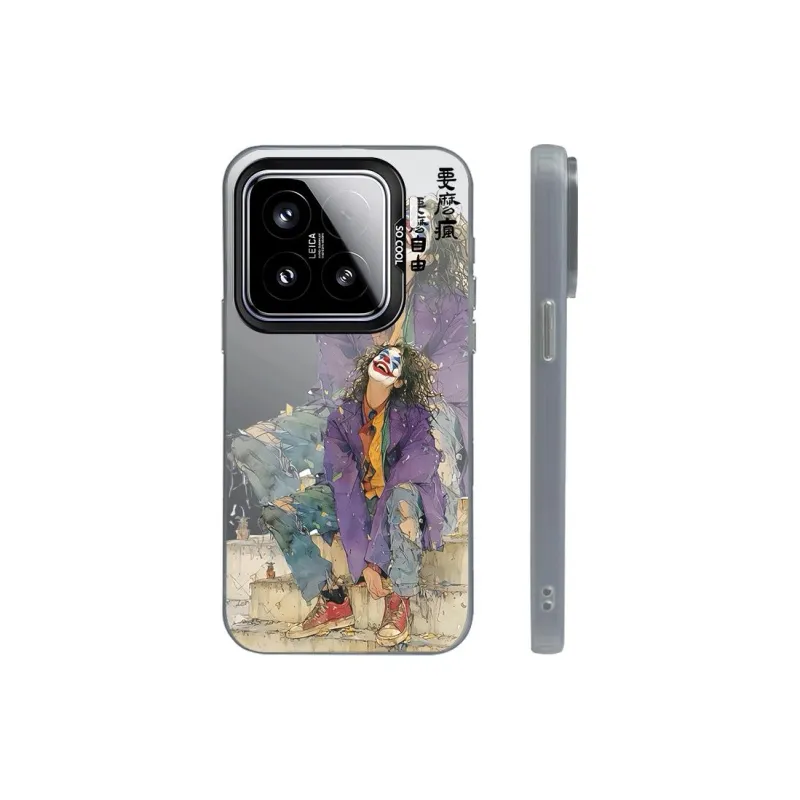 Kona Chun Phone Cases-4