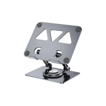 LUCK OU Tablet Stands