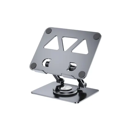 LUCK OU Tablet Stands