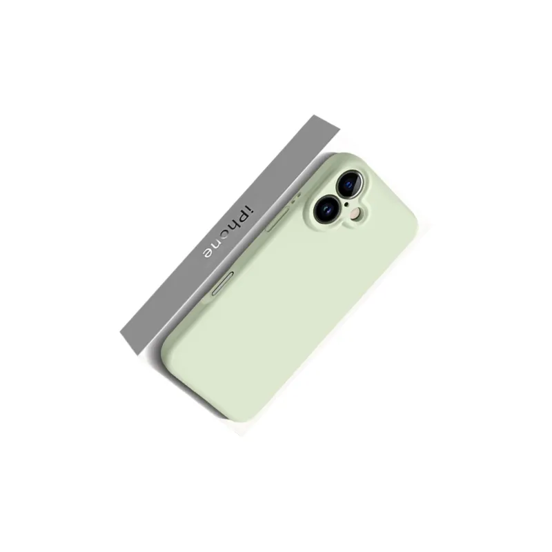 SCUD Phone Cases-29