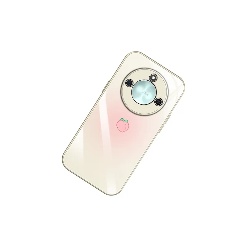 YIFENG Phone Cases-4