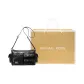 Bag+Dust Bag+Shopping Bag