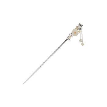 Xiaoyinjiang Hair Accessories Women's
